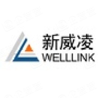 湖南新威凌金屬新材料科技股份有限公司